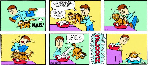 1979-02-11