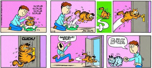 1979-02-18