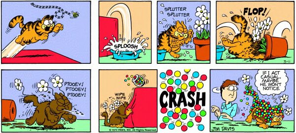 1979-03-11