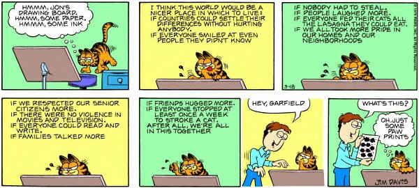 1979-03-18