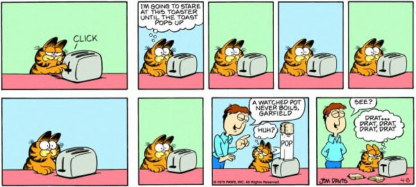 1979-04-08