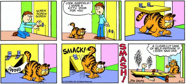 1979-06-17