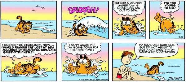 1979-09-09