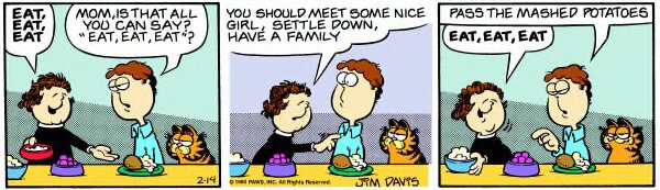 1980-02-14