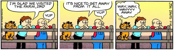 1980-02-16