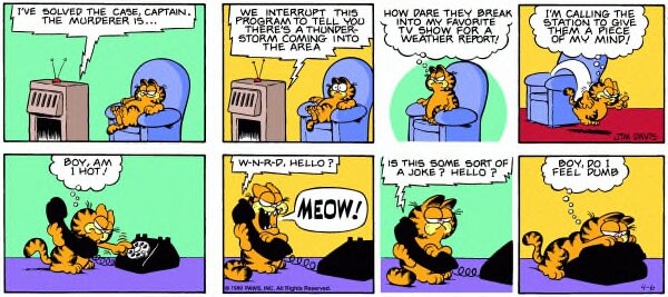 1980-04-06