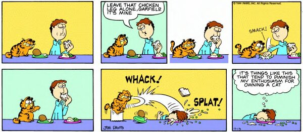 1980-04-13