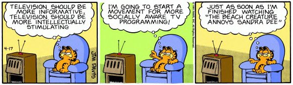 1980-04-17