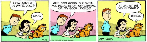 1980-04-21