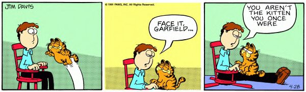 1980-04-28