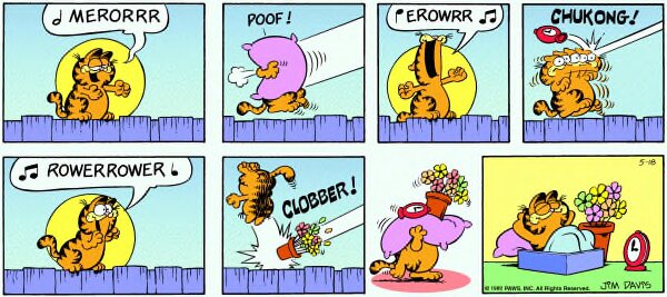 1980-05-18
