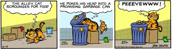 1980-06-10