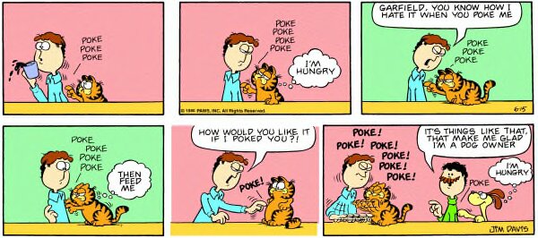 1980-06-15