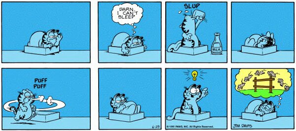 1980-06-29