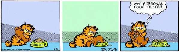 1980-07-09