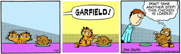 1980-07-15