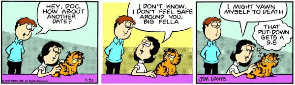 1980-07-31