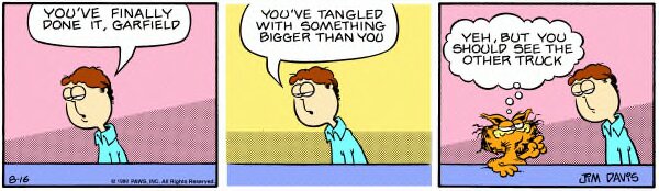 1980-08-16