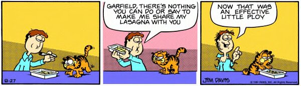 1980-08-27