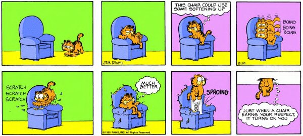 1980-09-28