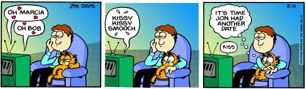 1981-03-16