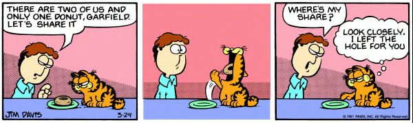 1981-03-24