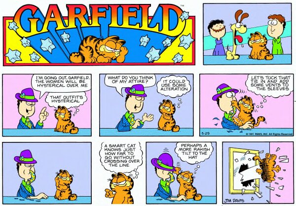 1981-03-29