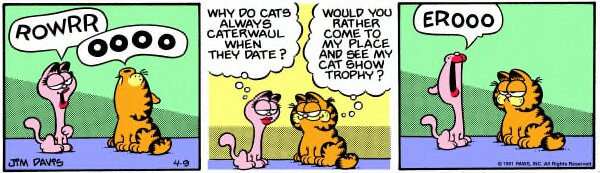 1981-04-09