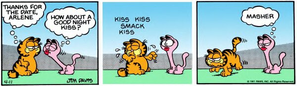1981-04-11