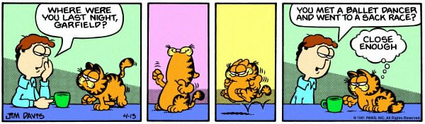 1981-04-13