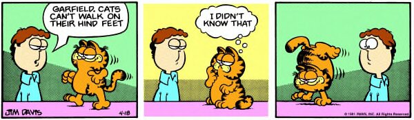 1981-04-18