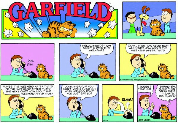 1981-04-19
