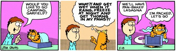 1981-05-18