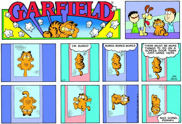1981-06-21