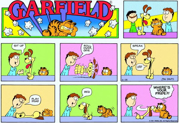 1981-06-28