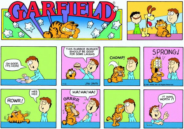1981-07-12