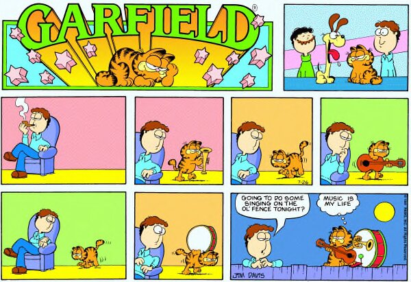 1981-07-26