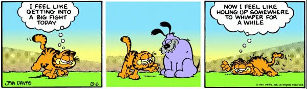 1981-08-06