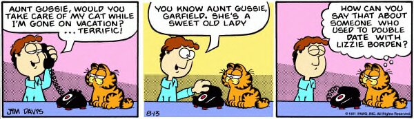 1981-08-13
