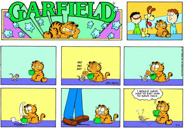 1981-08-16
