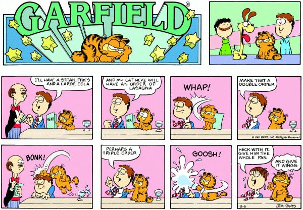 1981-09-06