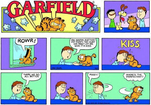 1981-09-27