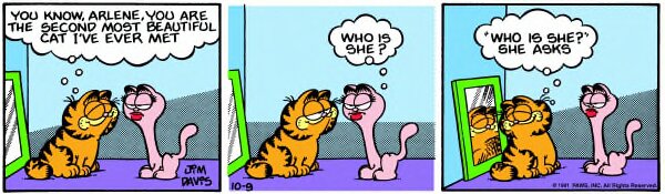1981-10-09