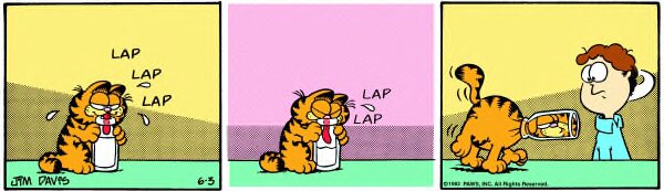 1982-06-03
