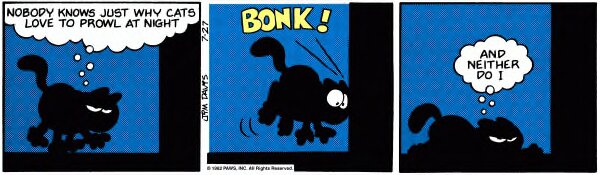 1982-07-27