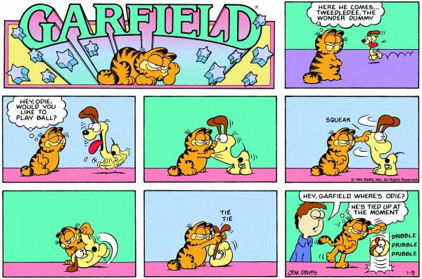 1983-01-09
