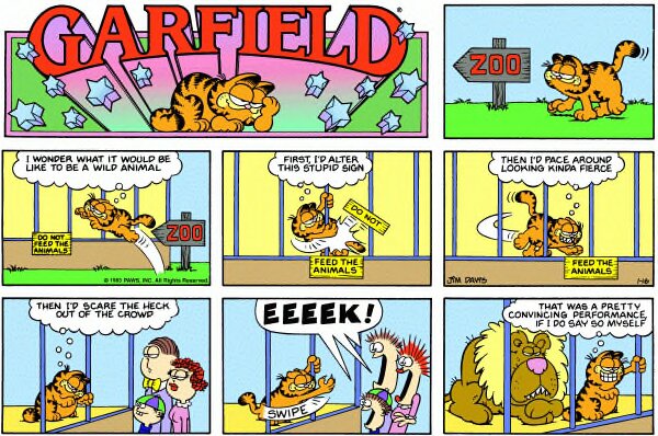 1983-01-16