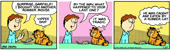 1983-01-27