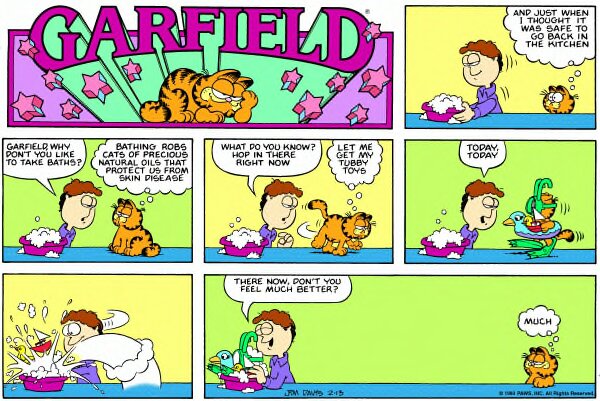 1983-02-13