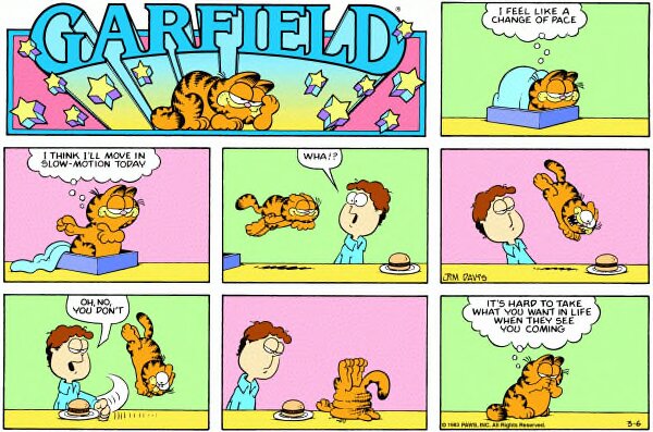 1983-03-06